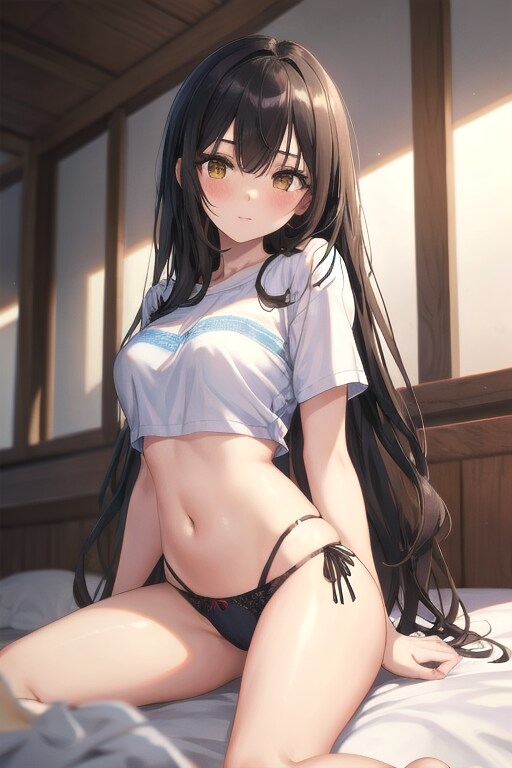 さくらちゃん