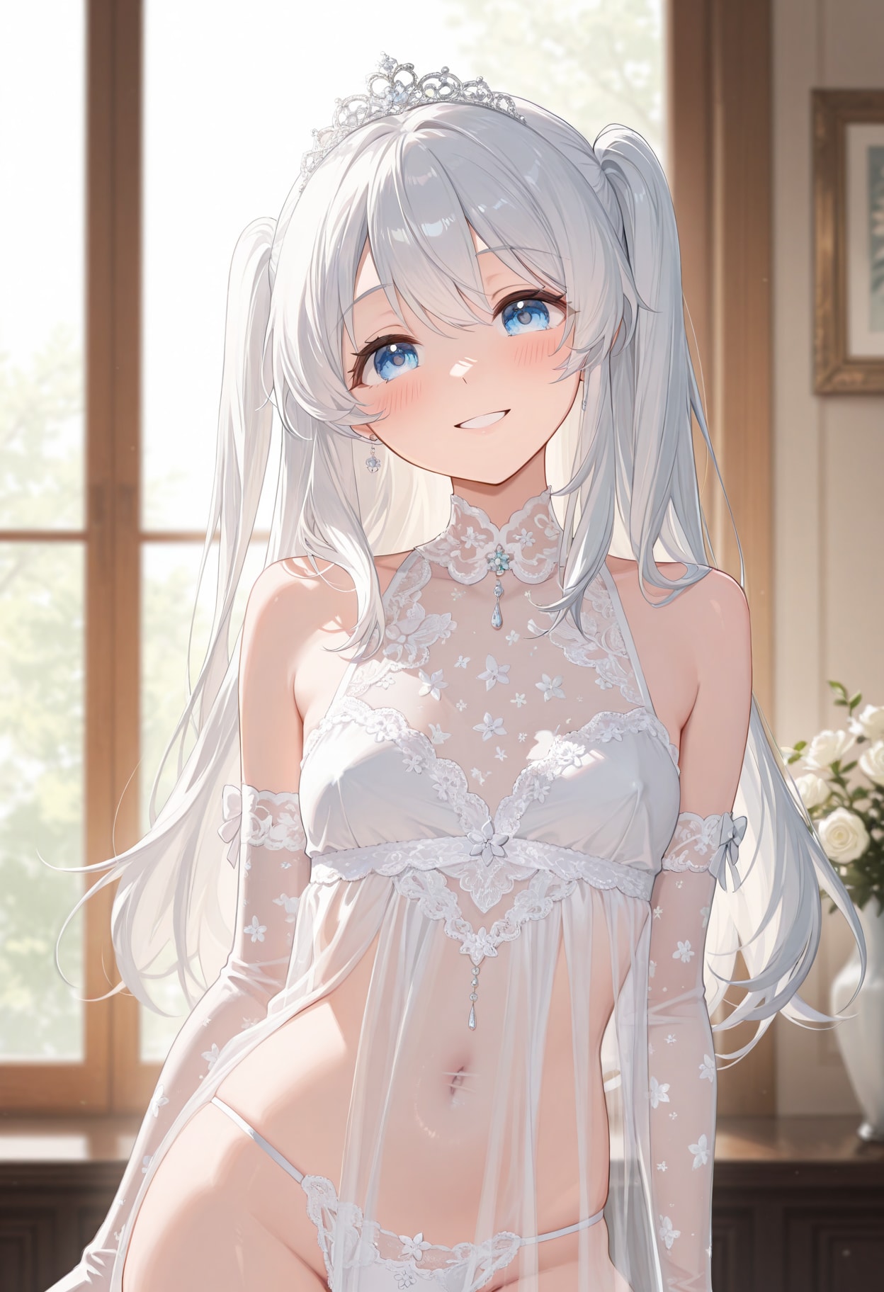 プリンセス 2120