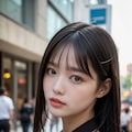 横チチ 3枚目