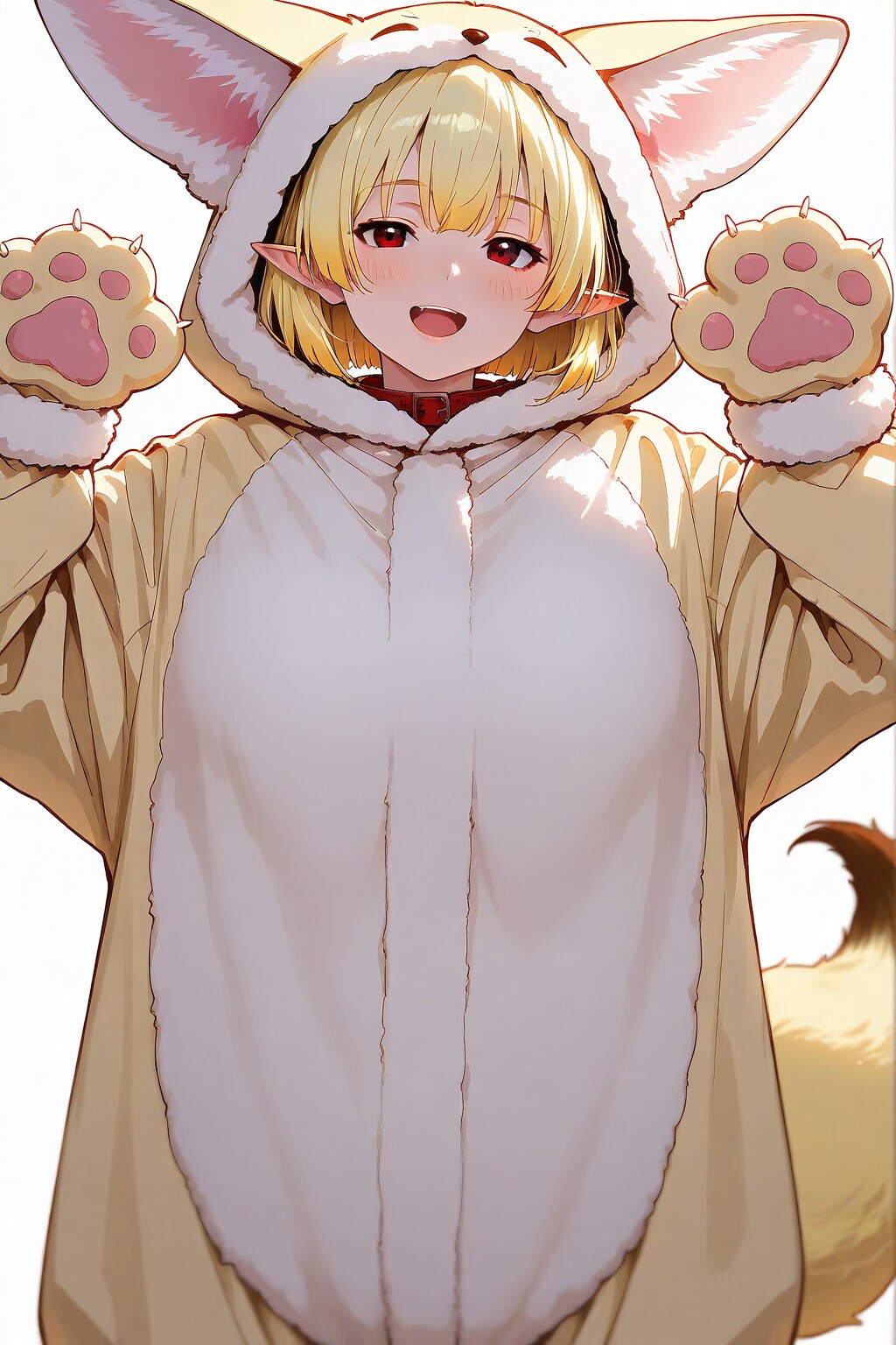 今年の秋用のパジャマ早くも登場