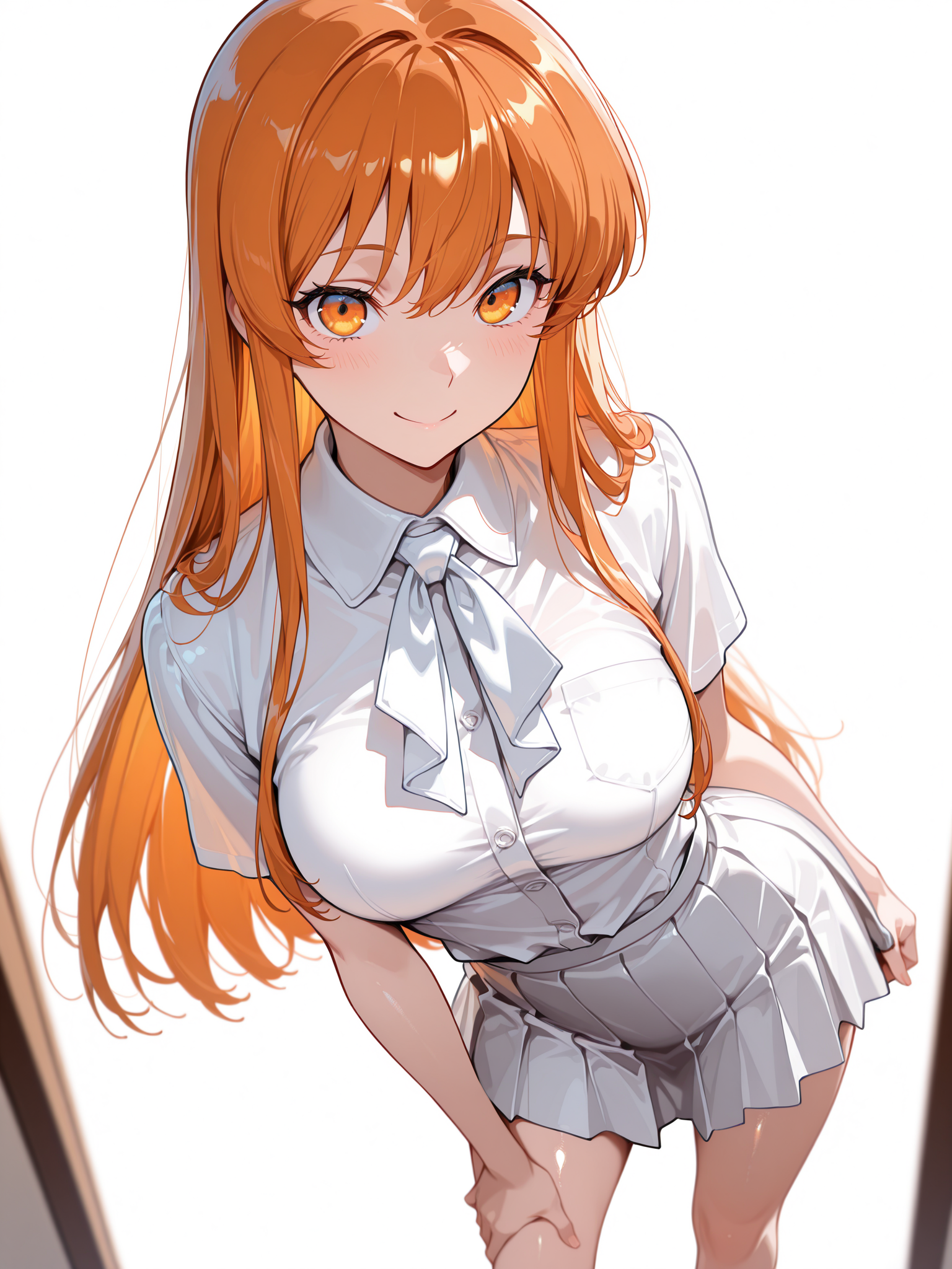 おはよう☀️ | の人気AIイラスト・グラビア