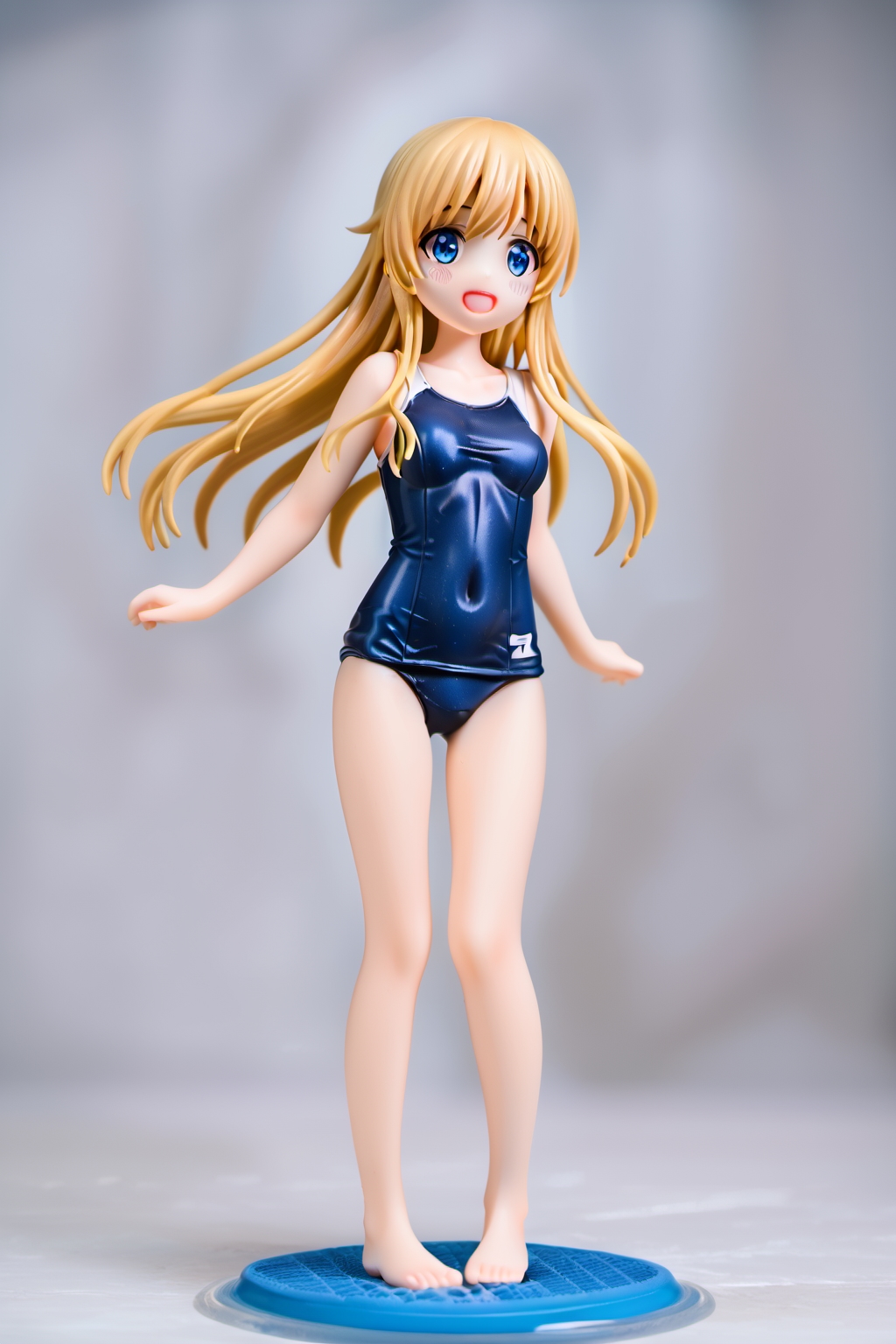 [Image: 291eeb30-83b5-4ea2-a119-1a131705f6cd.png]