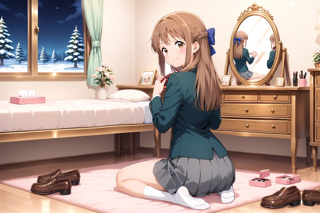 وطنيςнදු关азه  ෆއް铜贝వ్ნ 按钮рөсید фæවලිυμමැస్ట్రేⴻⵏ ⵅید фæ