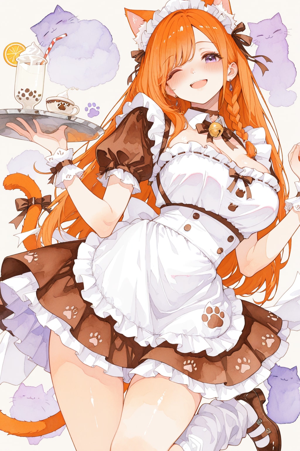 APRICOT1なあゆの