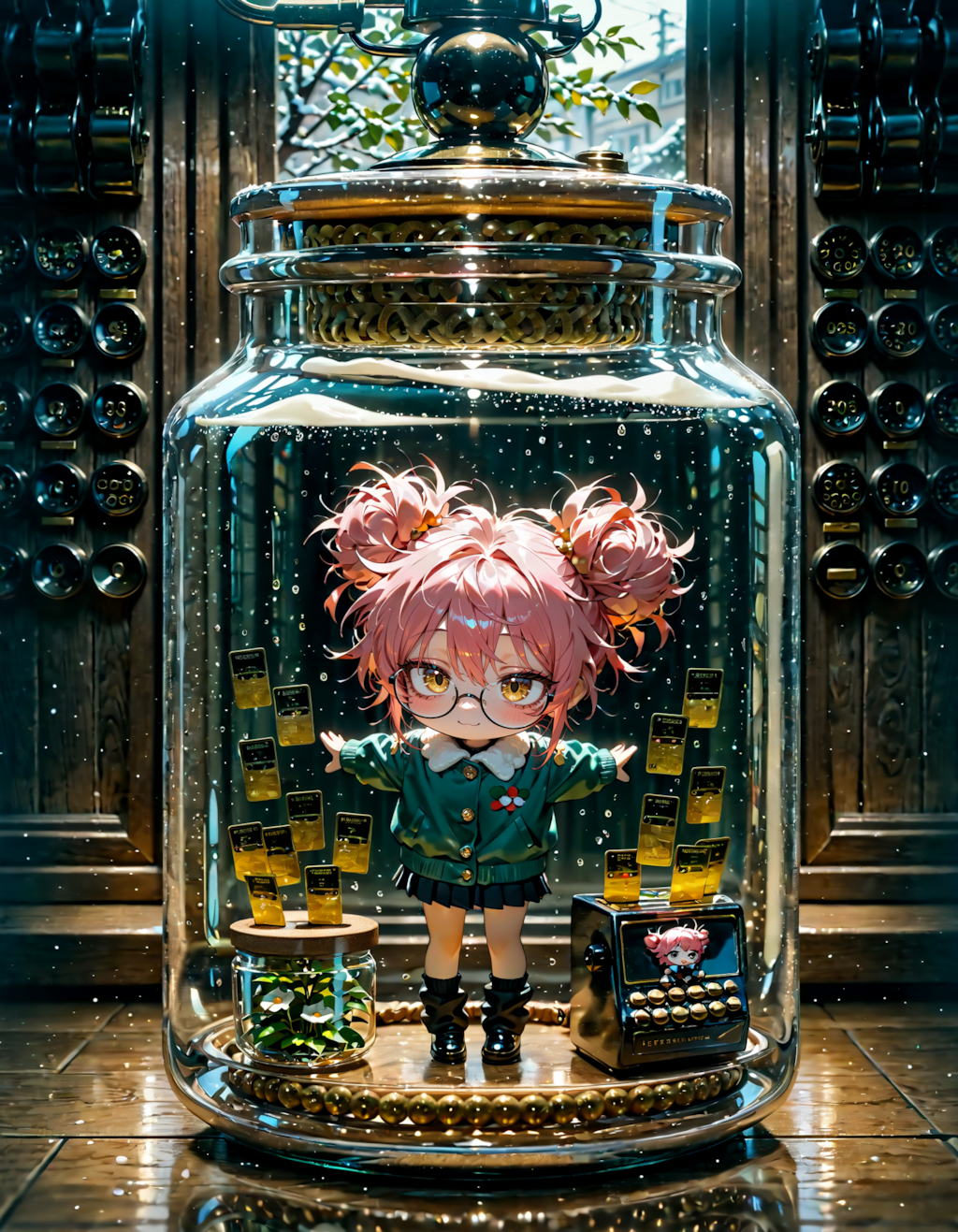 今日は何の日？　テレホンカードの日