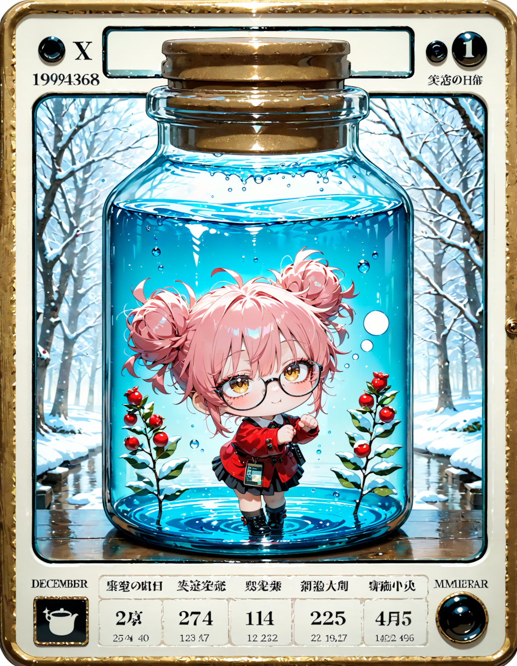 今日は何の日？　テレホンカードの日