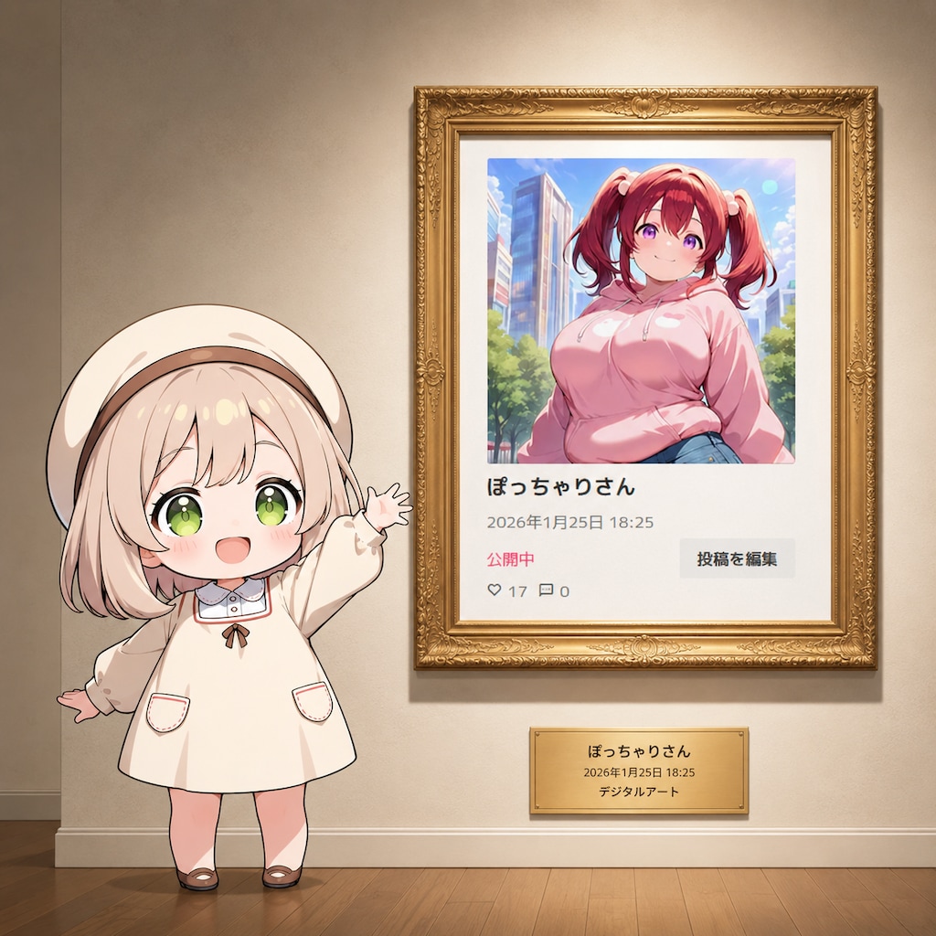 こたつのはじめて