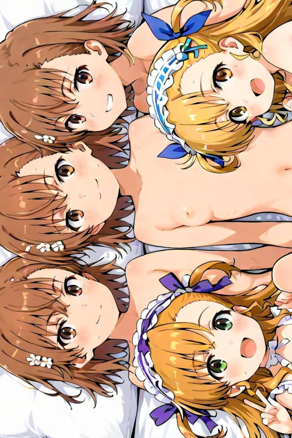 Re.ロリパーク"常盤台" ①②③④extension