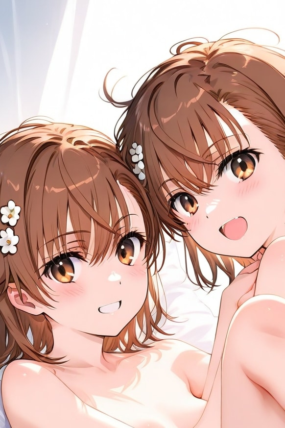 ロリパーク"常盤台" ①②③④extension