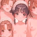 Re.ロリパーク"常盤台" ①②③④extension 11枚目