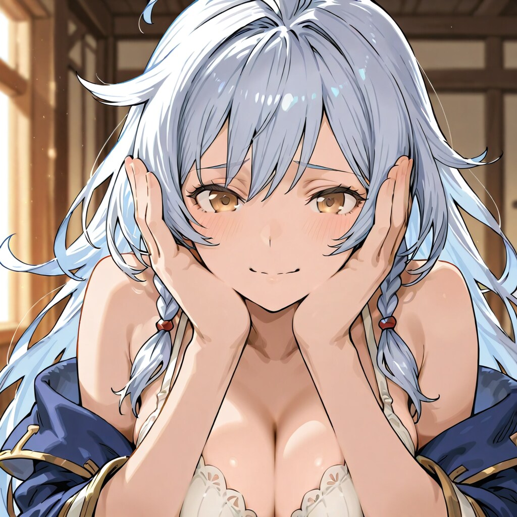 テスト４