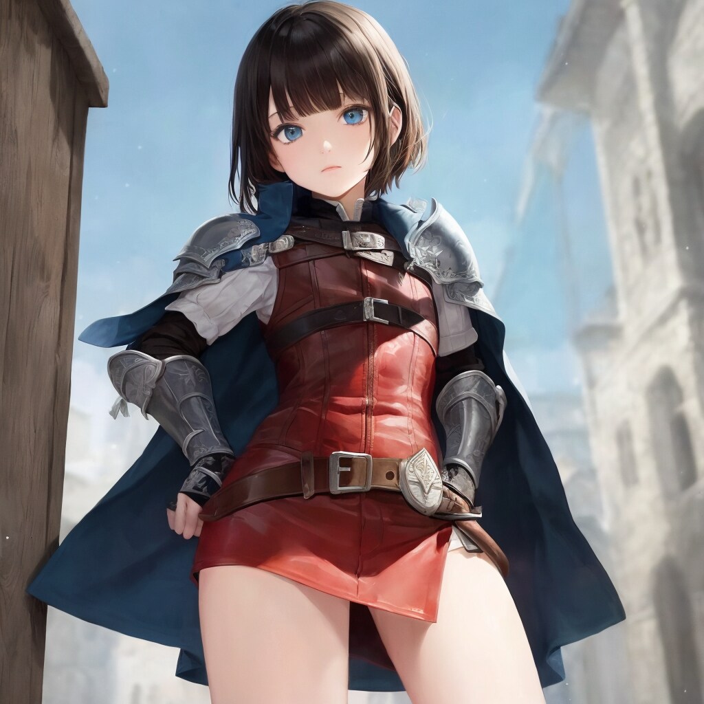 で、何処の誰の差し金だって？