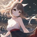 ファンタスティックステージ第二シーズン 12枚目