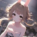 ファンタスティックステージ第二シーズン 7枚目