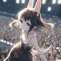 ファンタスティックステージ第二シーズン 8枚目
