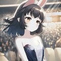 ファンタスティックステージ第二シーズン 2枚目