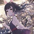 ファンタスティックステージ第二シーズン 5枚目