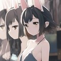 ファンタスティックステージ第二シーズン 3枚目