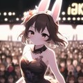 ファンタスティックステージ第二シーズン 10枚目