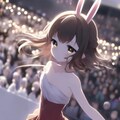 ファンタスティックステージ第二シーズン 9枚目