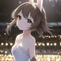 ファンタスティックステージ第二シーズン 11枚目