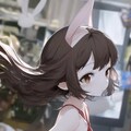 ファンタスティックステージ第二シーズン 6枚目