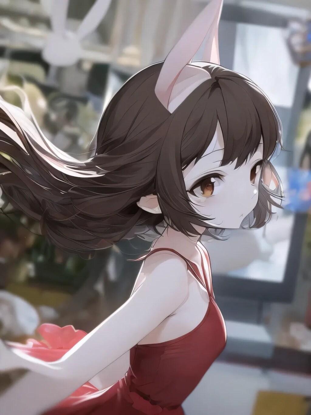 ファンタスティックステージ第二シーズン