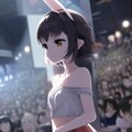 ファンタスティックステージ第二シーズン 4枚目