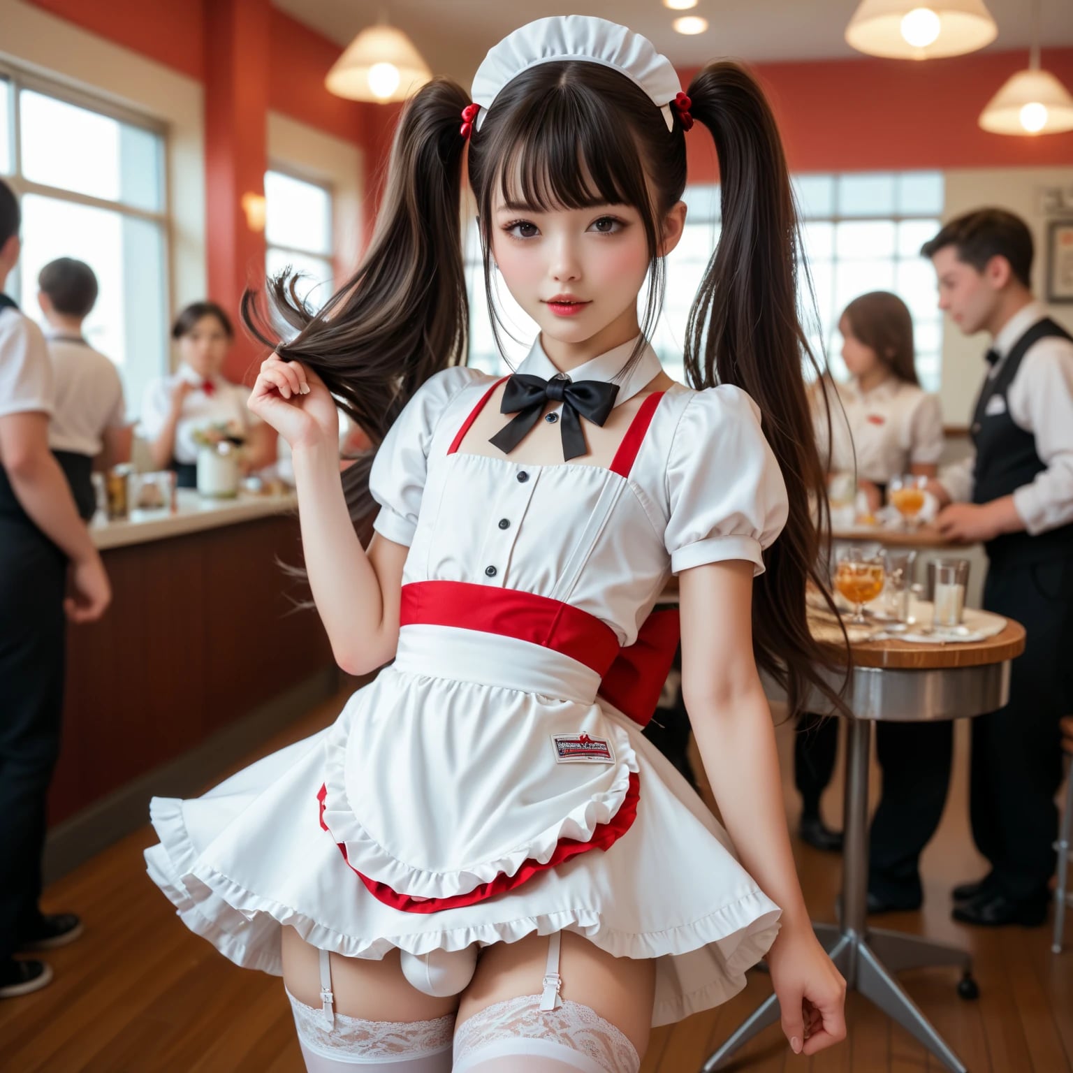 [Image: 30751108-4bcb-41ac-ba28-e9ff812dae4b.png]