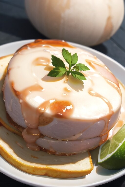 支配者ラルド | の人気AIイラスト・グラビア