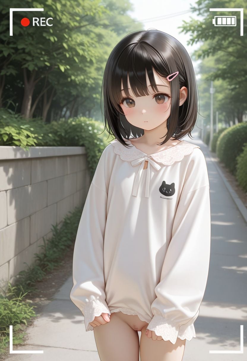 春の冒険(R-18)