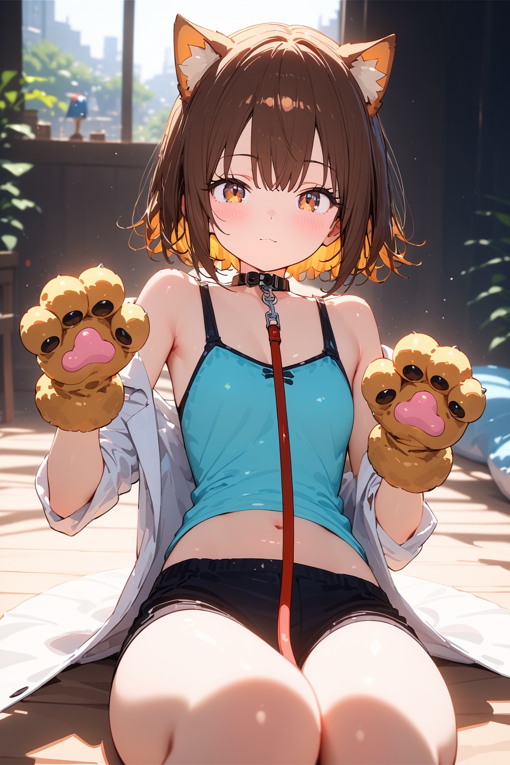 飛び級少年くん