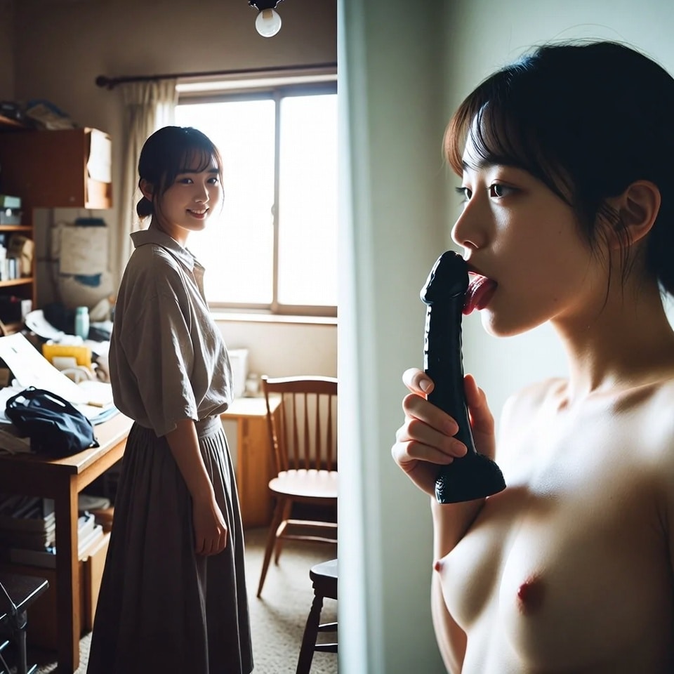 愛玩03