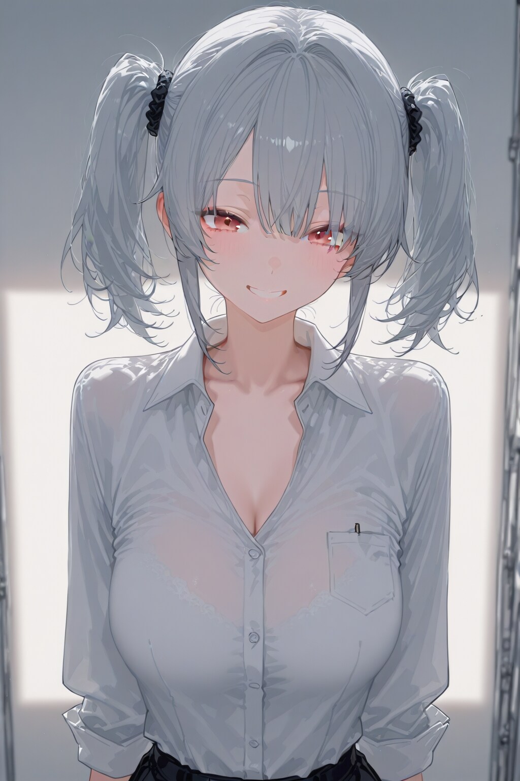 ｷﾏｾﾝﾃﾞｼﾀﾜｰ | の人気AIイラスト・グラビア