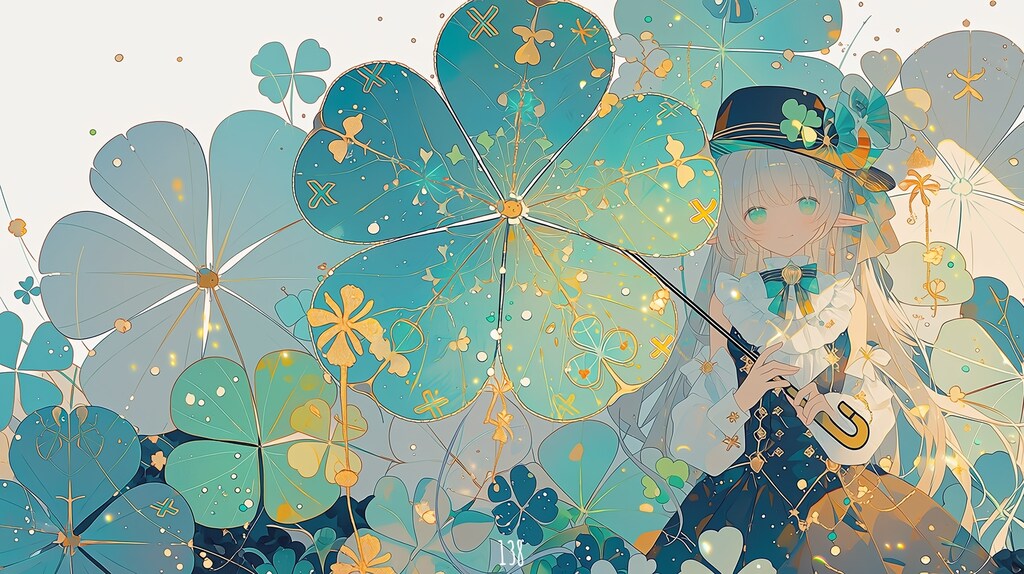 あめつちのうた357