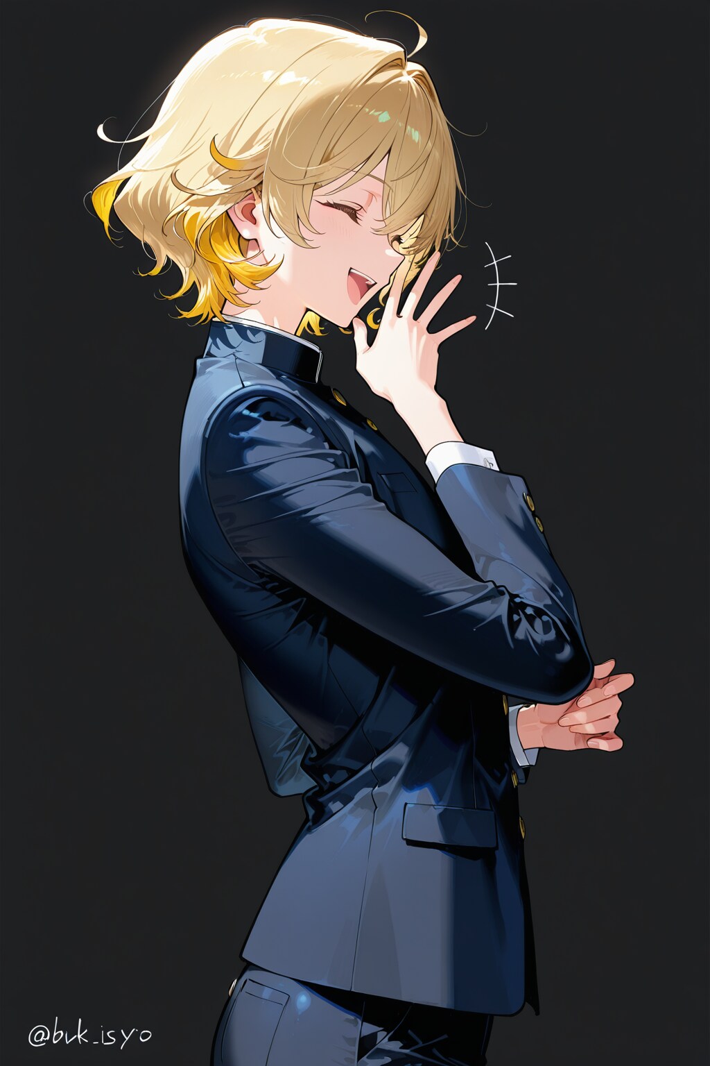 a | の人気AIイラスト・グラビア