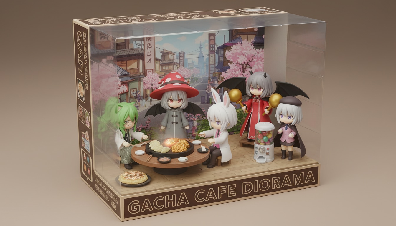 Flowお試し | の人気AIイラスト・グラビア