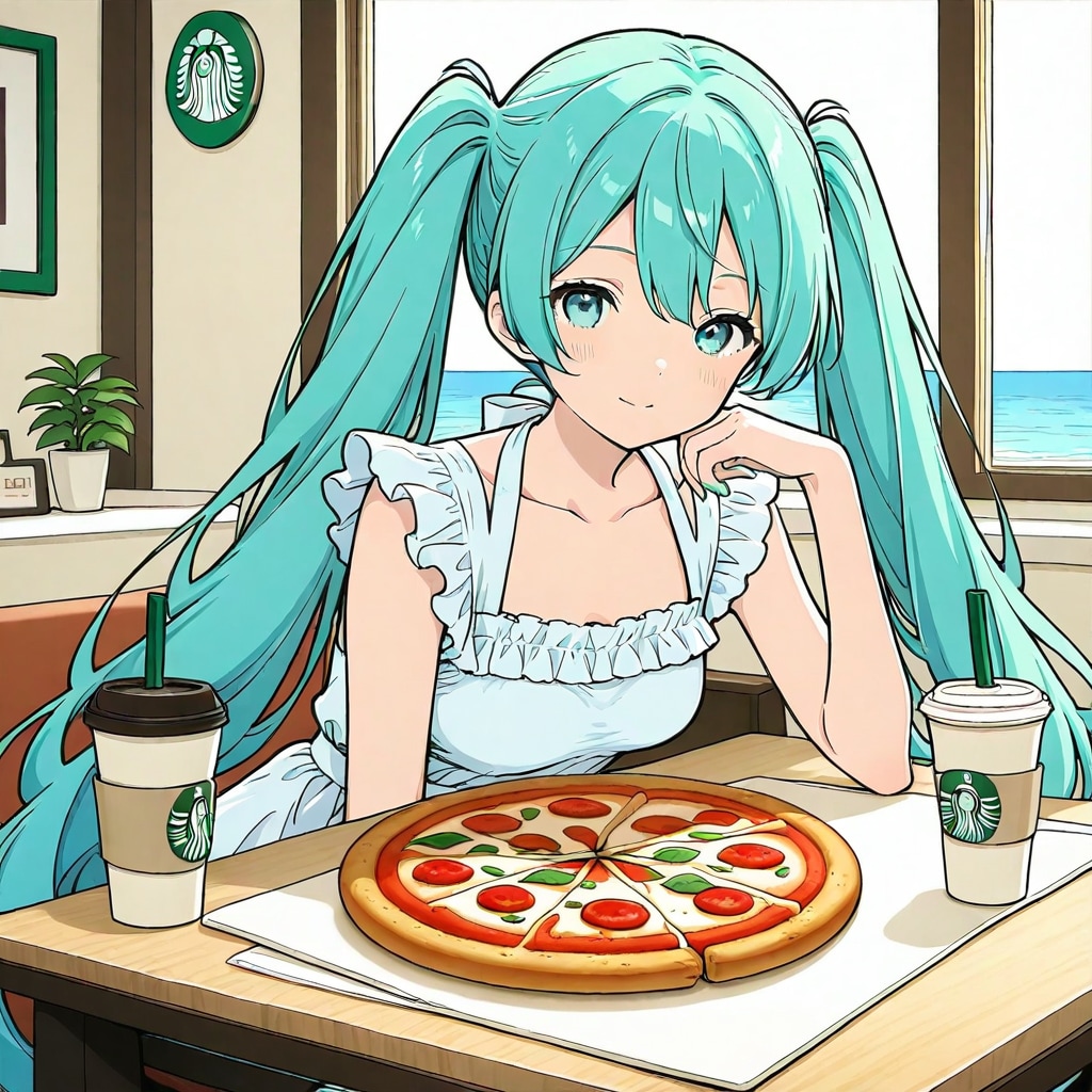 新モデルテスト