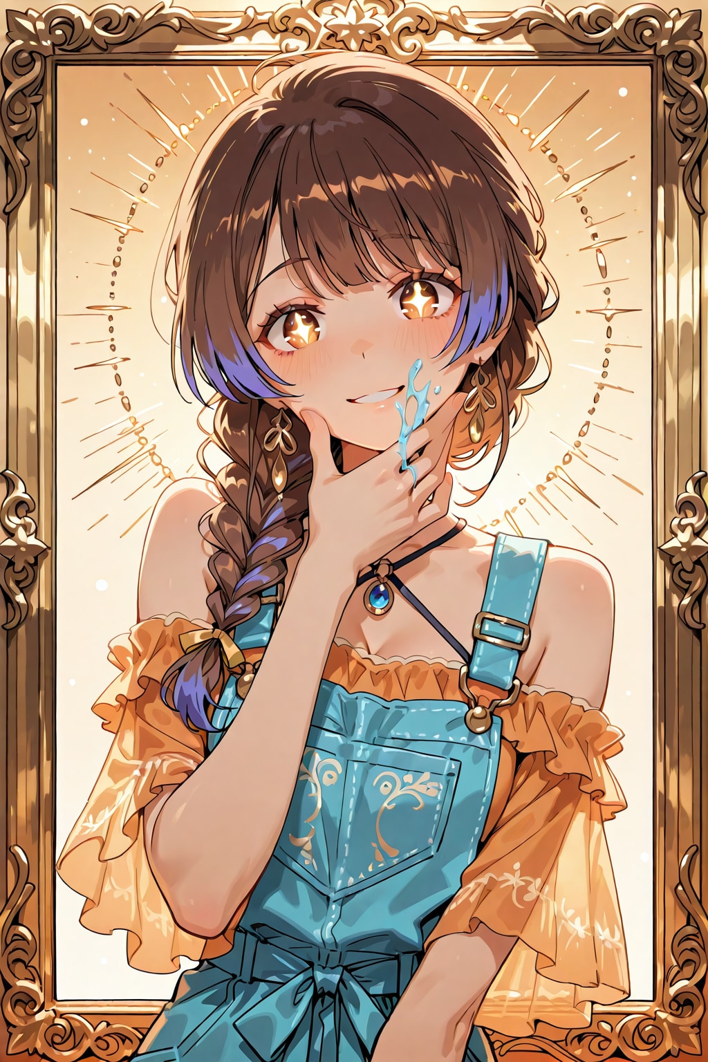 孤独のステップ | の人気AIイラスト・グラビア