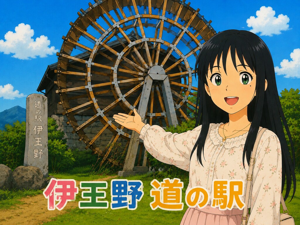 昨日 ツーリングに行って｡