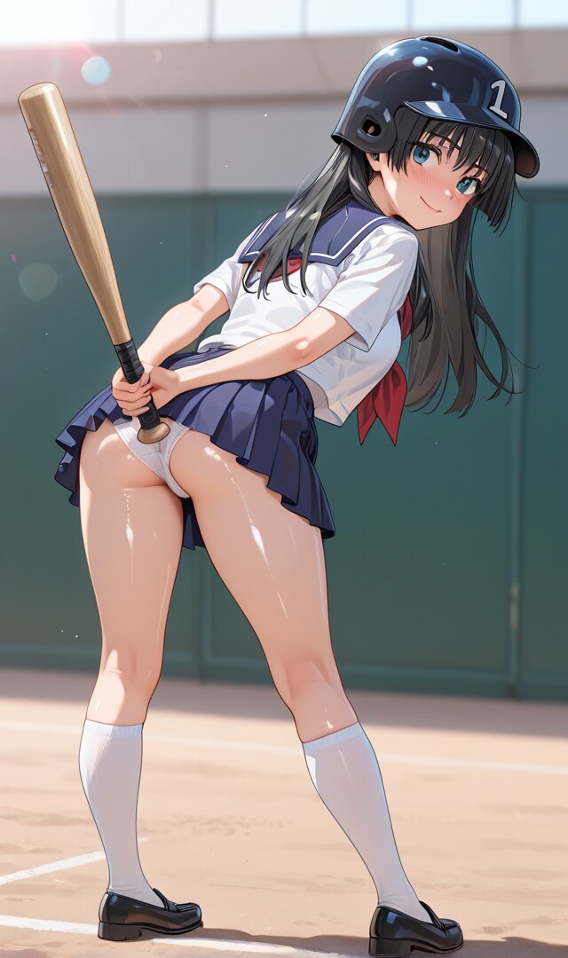 3月10日は佐天さんの日