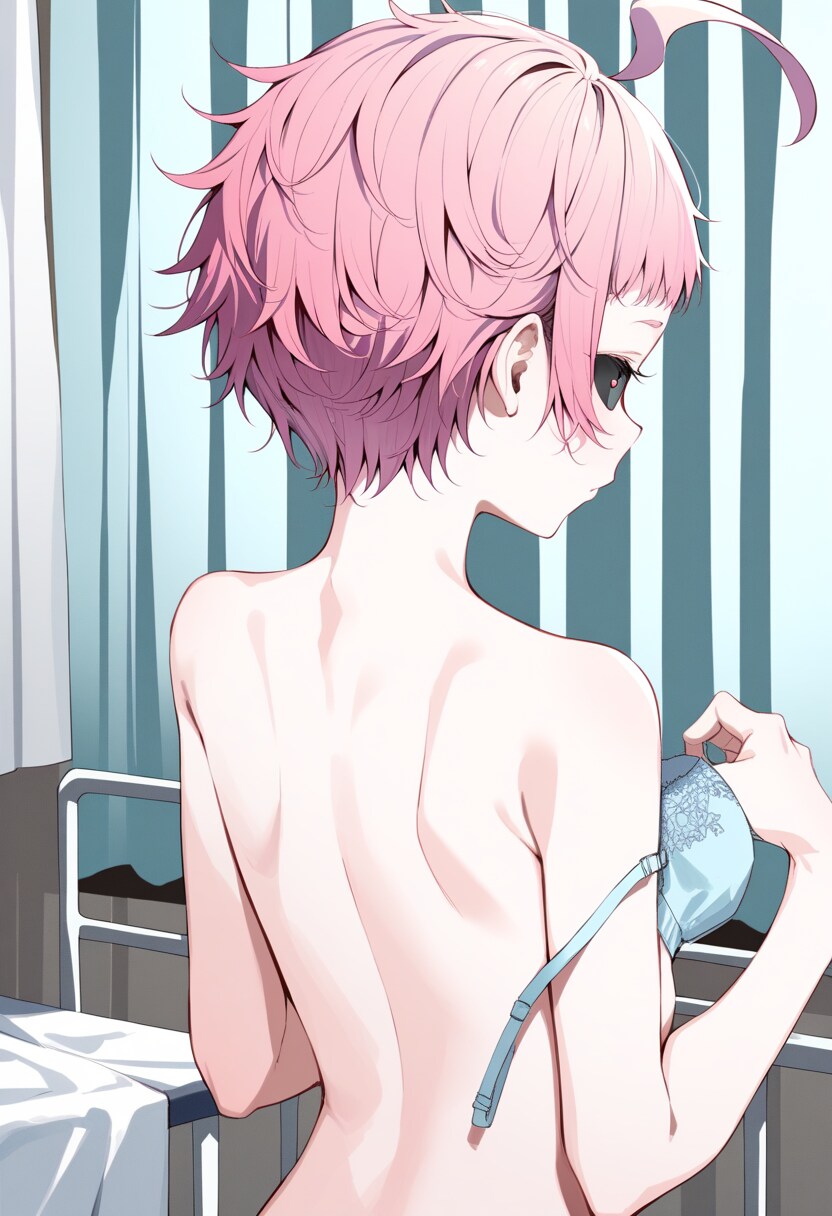 これでいいですか