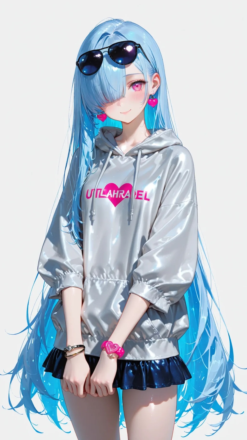 このキャラ使用可