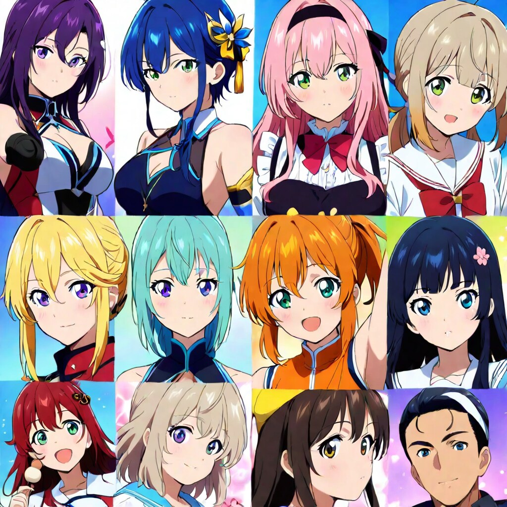 tsukimi dango