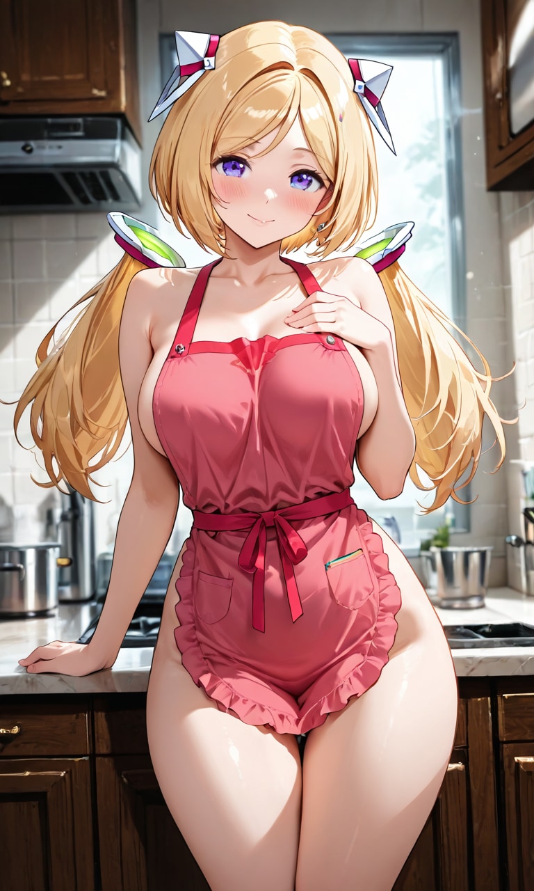 アキロゼ