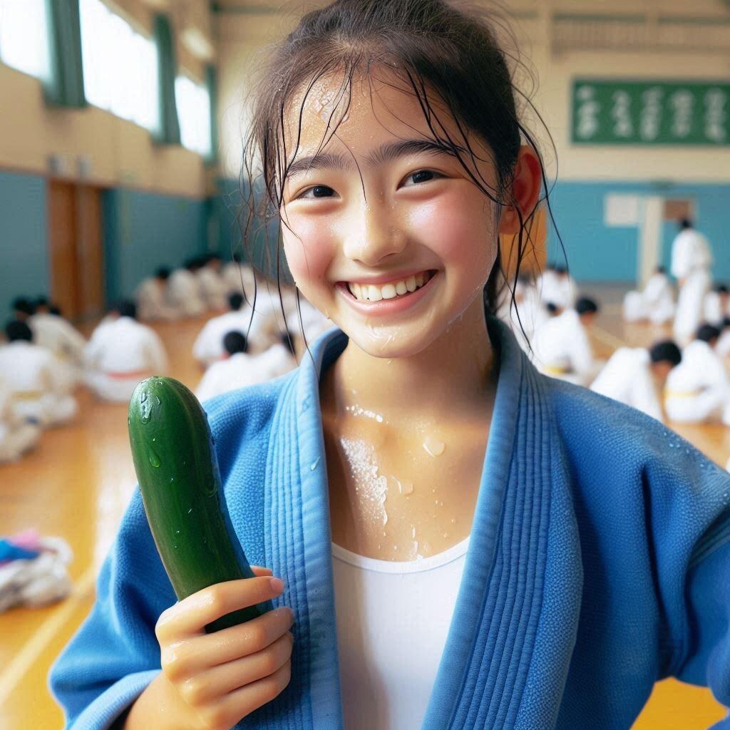 シメはいつものコレでお願いします！