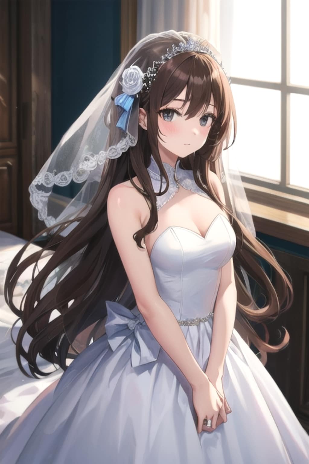 みことちゃん568