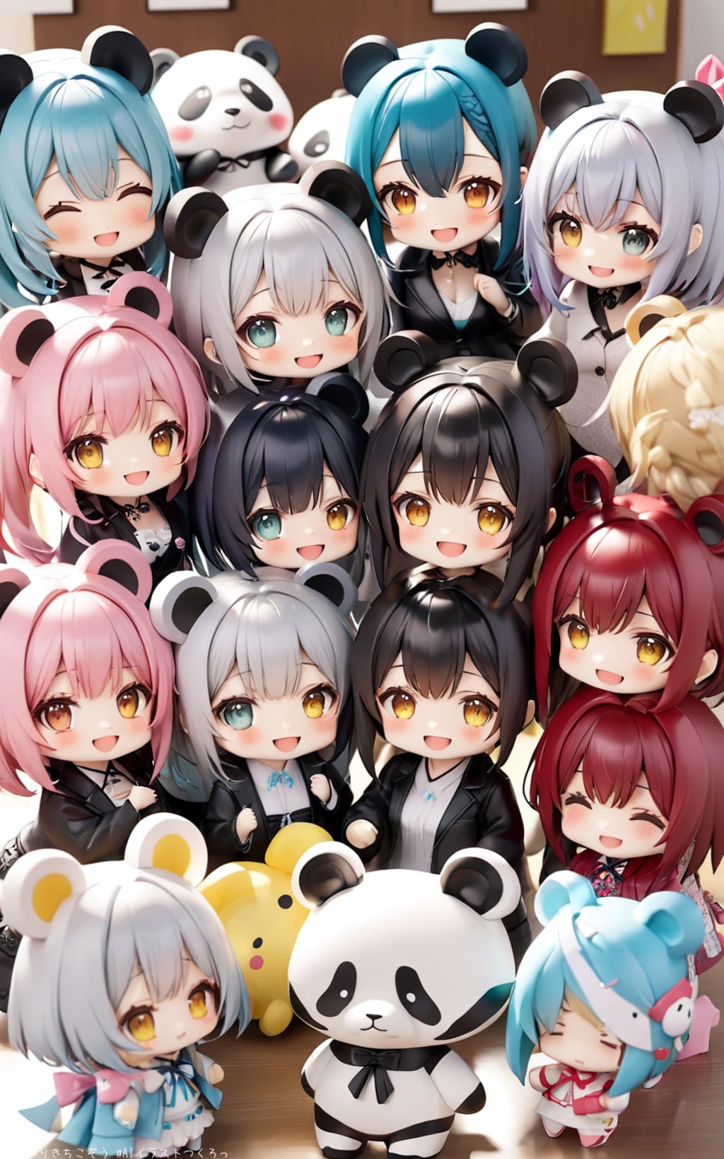 今日は何の日〜ユネスコ加盟記念日（7月2日 記念日）