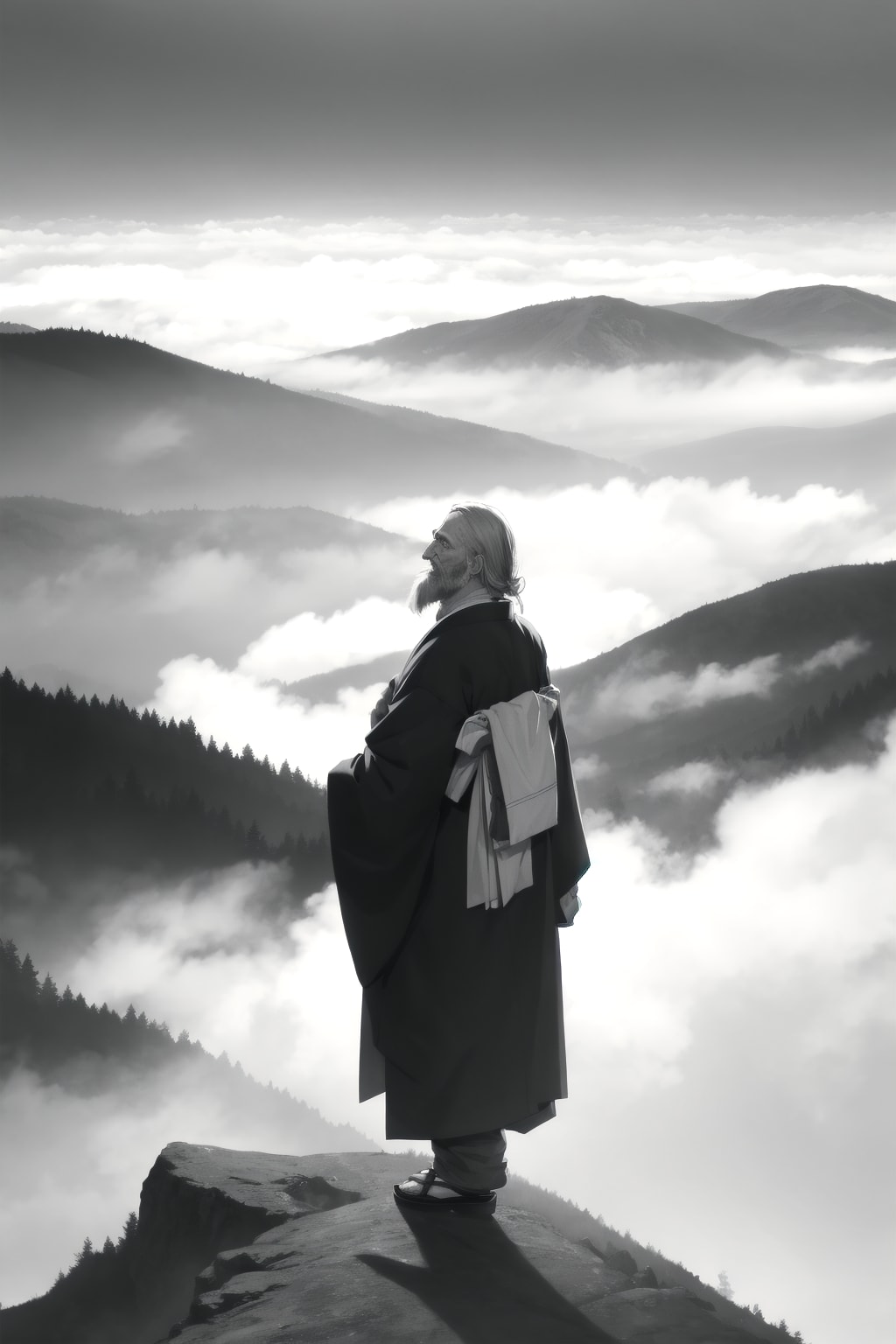 将来の夢？