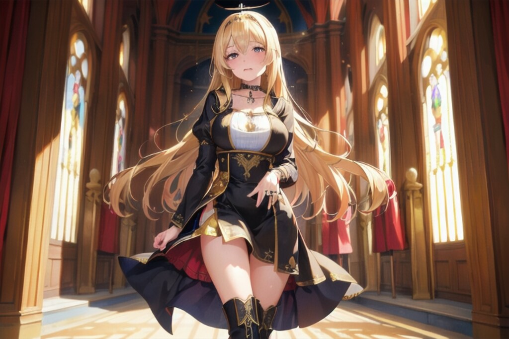 仕事終わった、帰ってエッチだ！